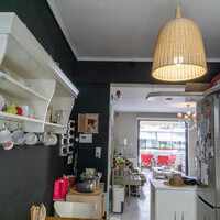 Flat in Greece, Attica, Attiki, 83 sq.m.