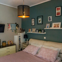 Flat in Greece, Attica, Attiki, 83 sq.m.