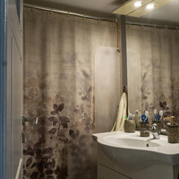 Flat in Greece, Attica, Attiki, 83 sq.m.