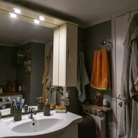 Flat in Greece, Attica, Attiki, 83 sq.m.