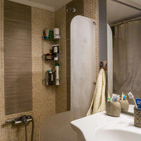 Flat in Greece, Attica, Attiki, 83 sq.m.