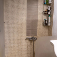 Flat in Greece, Attica, Attiki, 83 sq.m.