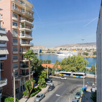 Flat in Greece, Attica, Attiki, 83 sq.m.