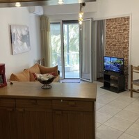 Flat in Greece, Attica, Attiki, 45 sq.m.