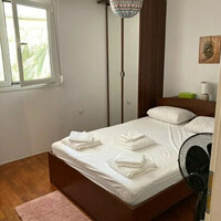 Flat in Greece, Attica, Attiki, 45 sq.m.