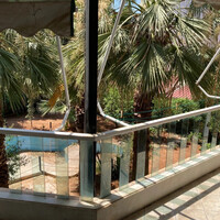 Flat in Greece, Attica, Attiki, 45 sq.m.