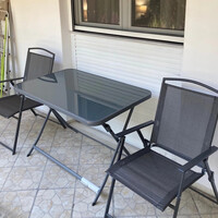 Flat in Greece, Attica, Attiki, 45 sq.m.