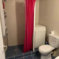 Flat in Greece, Attica, Attiki, 45 sq.m.