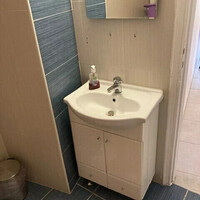 Flat in Greece, Attica, Attiki, 45 sq.m.