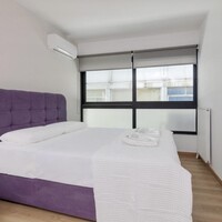 Flat in Greece, Attica, Attiki, 23 sq.m.