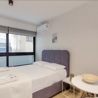 Flat in Greece, Attica, Attiki, 23 sq.m.
