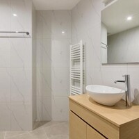 Flat in Greece, Attica, Attiki, 23 sq.m.