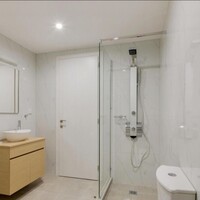 Flat in Greece, Attica, Attiki, 23 sq.m.