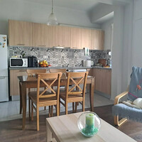 Flat in Greece, Attica, Attiki, 70 sq.m.