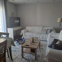 Flat in Greece, Attica, Attiki, 70 sq.m.