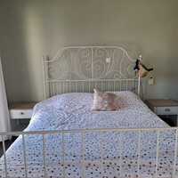 Flat in Greece, Attica, Attiki, 70 sq.m.