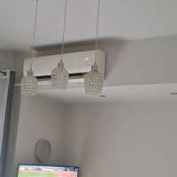 Flat in Greece, Attica, Attiki, 70 sq.m.