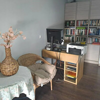 Flat in Greece, Attica, Attiki, 70 sq.m.