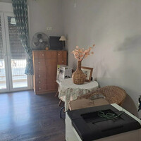 Flat in Greece, Attica, Attiki, 70 sq.m.