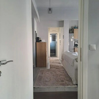 Flat in Greece, Attica, Attiki, 70 sq.m.