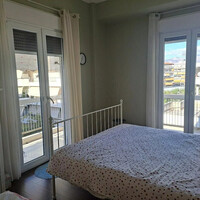 Flat in Greece, Attica, Attiki, 70 sq.m.