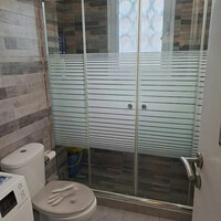 Flat in Greece, Attica, Attiki, 70 sq.m.
