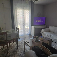 Flat in Greece, Attica, Attiki, 70 sq.m.