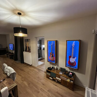 Flat in Greece, Attica, Attiki, 120 sq.m.