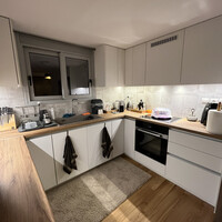Flat in Greece, Attica, Attiki, 120 sq.m.