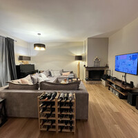 Flat in Greece, Attica, Attiki, 120 sq.m.
