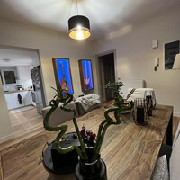 Flat in Greece, Attica, Attiki, 120 sq.m.