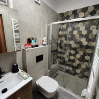Flat in Greece, Attica, Attiki, 120 sq.m.