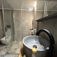 Flat in Greece, Attica, Attiki, 120 sq.m.