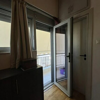 Flat in Greece, Attica, Attiki, 120 sq.m.