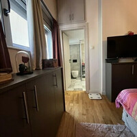 Flat in Greece, Attica, Attiki, 120 sq.m.