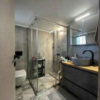 Flat in Greece, Attica, Attiki, 120 sq.m.