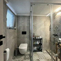 Flat in Greece, Attica, Attiki, 120 sq.m.