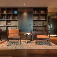 Apartment in Turkey, Istanbul