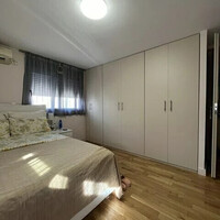 Flat in Greece, Attica, Attiki, 120 sq.m.