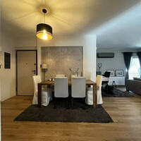 Flat in Greece, Attica, Attiki, 120 sq.m.
