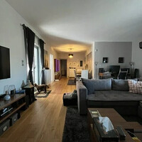 Flat in Greece, Attica, Attiki, 120 sq.m.