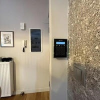Flat in Greece, Attica, Attiki, 120 sq.m.