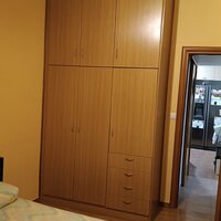 Квартира в Греции, Аттика, 52 кв.м.