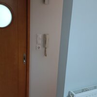 Квартира в Греции, Аттика, 52 кв.м.