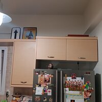Квартира в Греции, Аттика, 52 кв.м.