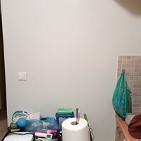 Квартира в Греции, Аттика, 52 кв.м.