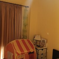 Квартира в Греции, Аттика, 52 кв.м.