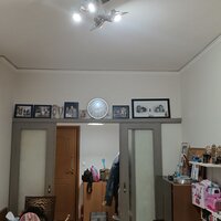 Квартира в Греции, Аттика, 52 кв.м.