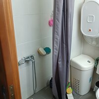 Квартира в Греции, Аттика, 52 кв.м.