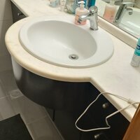Квартира в Греции, Аттика, 52 кв.м.
